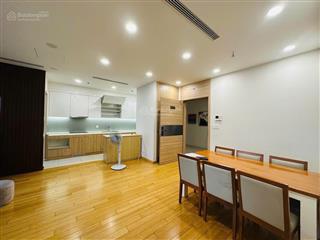 Chuyển nhượng căn hộ the zei mỹ đình 2n2vs full nội thất  tầng cao thoáng view đẹp
