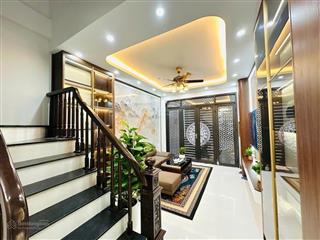 Nhà đẹp hàm nghinhà 5 tầngngõ ô tô vào nhàgiá 13.6 tỷ