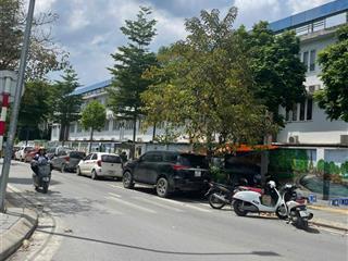 22 tỷ (ctl) mặt ngõ 8mô tô đỗ ngày đêm siêu phẩm duy nhất nam từ liêm.
