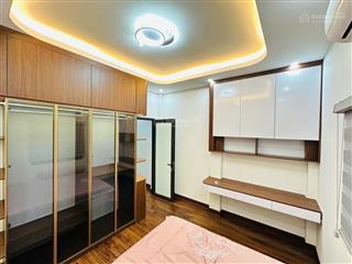 Nhà đẹp mỹ đình 2 dt 40m một căn nhà duy nhất giá chỉ 9 tỷ