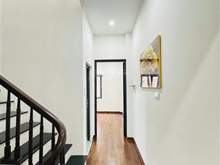 Nam từ liêm một căn duy nhất vị trí đắc địa giá nhỉnh 9 tỷ