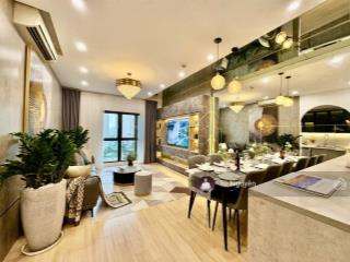Chính chủ bán căn 3 phòng ngủ 105m2 vinaconex 3 trung văn  cương kiên. giá 7 tỷ