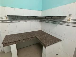 Cho thuê nhà nguyên căn a15/1 xã bình chánh, tp.hcm,  trực tiếp chủ nhà 090992519