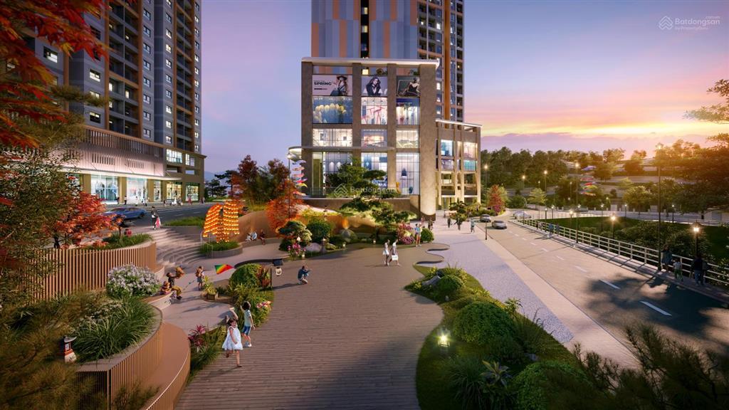 Bán gấp căn hộ 3pn, 92m2 tại misaki tower, 35 triệu, hạ long, quảng ninh