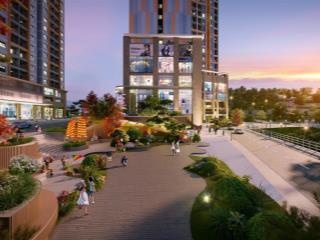 Bán gấp căn hộ 3pn, 92m2 tại misaki tower, 35 triệu, hạ long, quảng ninh