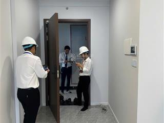 Mua nhà không gồng 0 đồng lãi suất chỉ từ 729 triệu