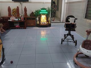 Cần bán nhà gác lửng đúc,nguyễn công trứ,sơn trà.