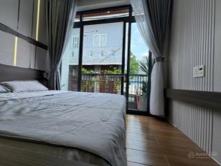 Siêu phẩm nhà phố đẹp.23m2
phan huy ích,ngay emart gò vấp.giá nhỉn 3tỷ
