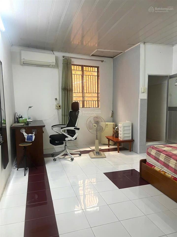 Chính chủ bán nhà mặt tiền tt tân bình, giá chỉ 17,5 tỷ