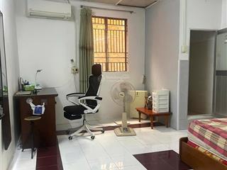 Chính chủ bán nhà mặt tiền tt tân bình, giá chỉ 17,5 tỷ