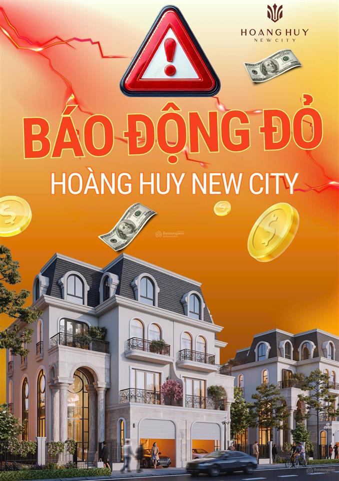 Độc bản! căn góc view công viên  xẻ khe  chiết khấu khủng 20%!