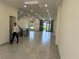 Bán bt 3pn, 3wc tại vũ tông phan, an phú, thủ đức, 36 tỷ, 149,425 m2