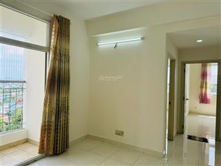 Cho thuê căn hộ hưng ngân  q 12, nhà trống, 6,5 triệu, 0936 240 *** nhận nhà ngay, cọc chỉ 1 tháng