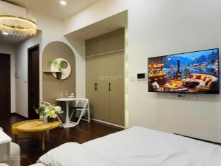 Chính chủ bán gấp căn hộ tòa m3 masteri waterfront hỗ trợ vay ngân hàng