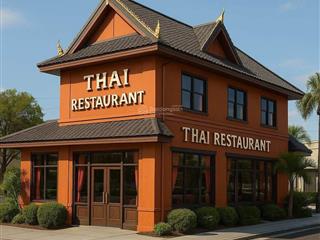 Vị trí siêu đẹpgóc 2mt trần não, phường an khánh, quận 2(11x15m) xd hầm 7 tầng gía 30 tỷ