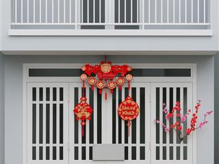 Bán nhà riêng an phú tây bình chánh, 38,4m, 2pn, 2wc, pháp lý chuẩn, giá chỉ 1,35 tỷ