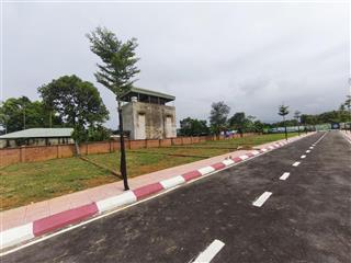 Bán đất vai réo, 3,5 tỷ, 100m2, mặt tiền 5,5m, ngõ rộng 7m, quốc oai, hà nội