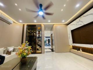 Chính chủ bán gấp nhà giải phóng, ô tô, kinh doanh, văn phòng, nhà mới đẹp.