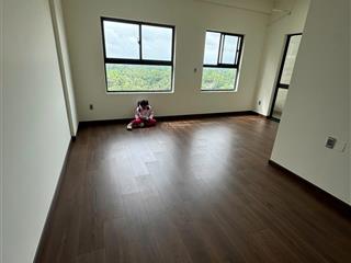 Bán căn hộ chung cư ehome southgate 1,26 tỷ, 51m2 tại đt 830, an thạnh, bến lức, long an