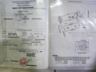 Bán nhà mặt phố lý thường kiệt, 17 tỷ, 44m2, view đẹp, chính chủ, q10, hcm