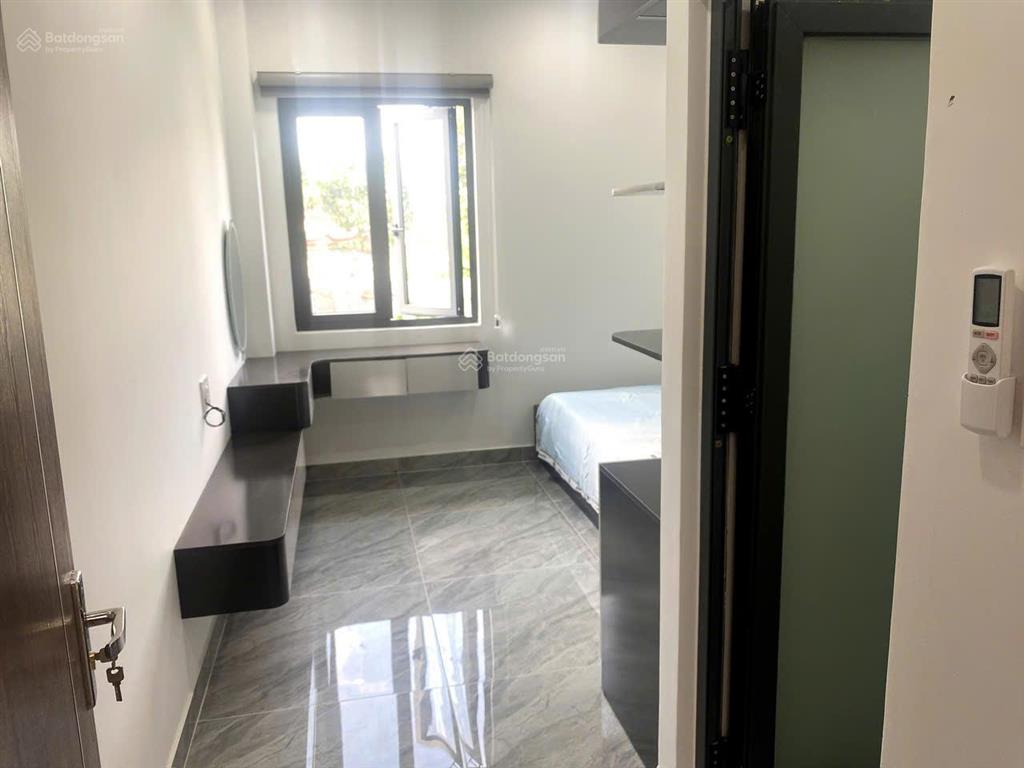 Bán nhà riêng tại tân chánh hiệp chưa đến 7 tỷ đã sở hữu được căn nhà 72m2, 5pn, 6wc, bao đẹp