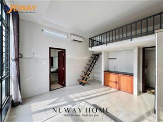 Khai trương toà nhà nhiều phòng mới xây ngay mặt tiền đường đào duy anh  q. phú nhuận