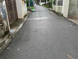 Siêu phẩm 47m lô góc ô tô tránh  xóm 3 đông dư  xã bát tràng  tp hà nội .
