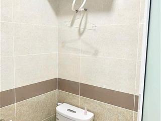 Bán căn hộ chung cư ngô gia tự đầy đủ nội thất giá hấp dẫn