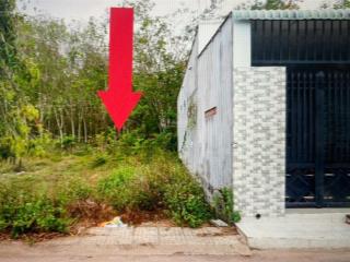 Bán đất tại xã đồi 61, trảng bom, đồng nai, giá 2,7 tỷ, diện tích 100m2