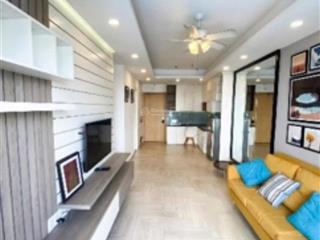 Cần bán căn hộ giá rẻ đẹp mone