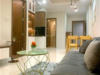 Cần bán căn hộ giá rẻ đẹp mone