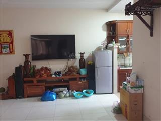 Cần bán chung cư tây thạnh, tân phú, view đẹp nội thất cơ bản
