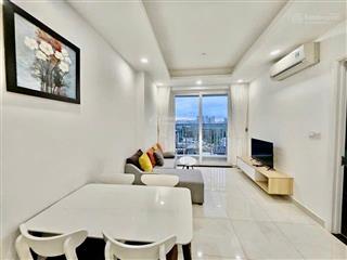 Chủ ngộp cần bán căn hộ saigon mia 2pn, 2wc giá mềm