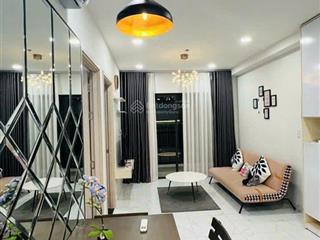 Bán gấp ch 2pn tại the harmona giá mềm q. tân bình, hcm