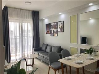 Cần tìm chủ mới cho cc tara residence 78m2, 2pn + 2wc, giá mềm nhà xinh