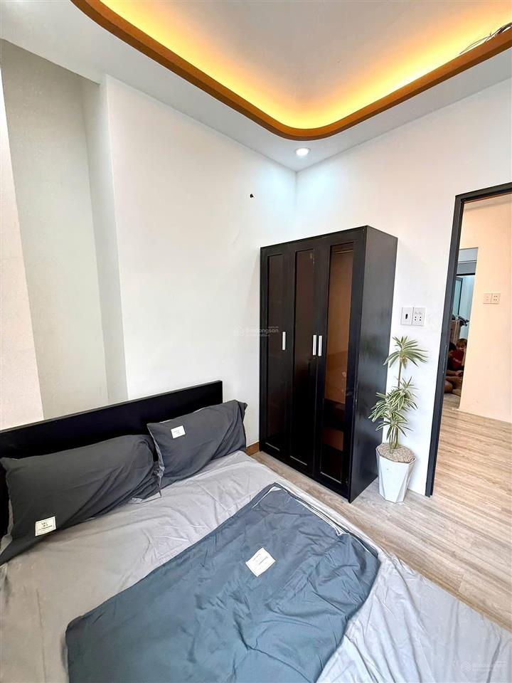 Nhanh tay sở hữu ch 2pn, 2wc, 70m2 tại lữ gia plaza, q11