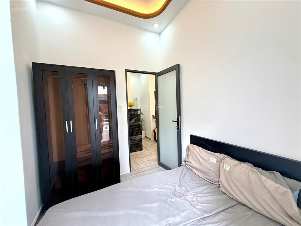 Nhanh tay sở hữu ch 2pn, 2wc, 70m2 tại lữ gia plaza, q11