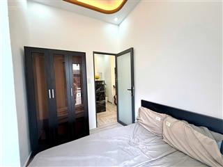 Nhanh tay sở hữu ch 2pn, 2wc, 70m2 tại lữ gia plaza, q11