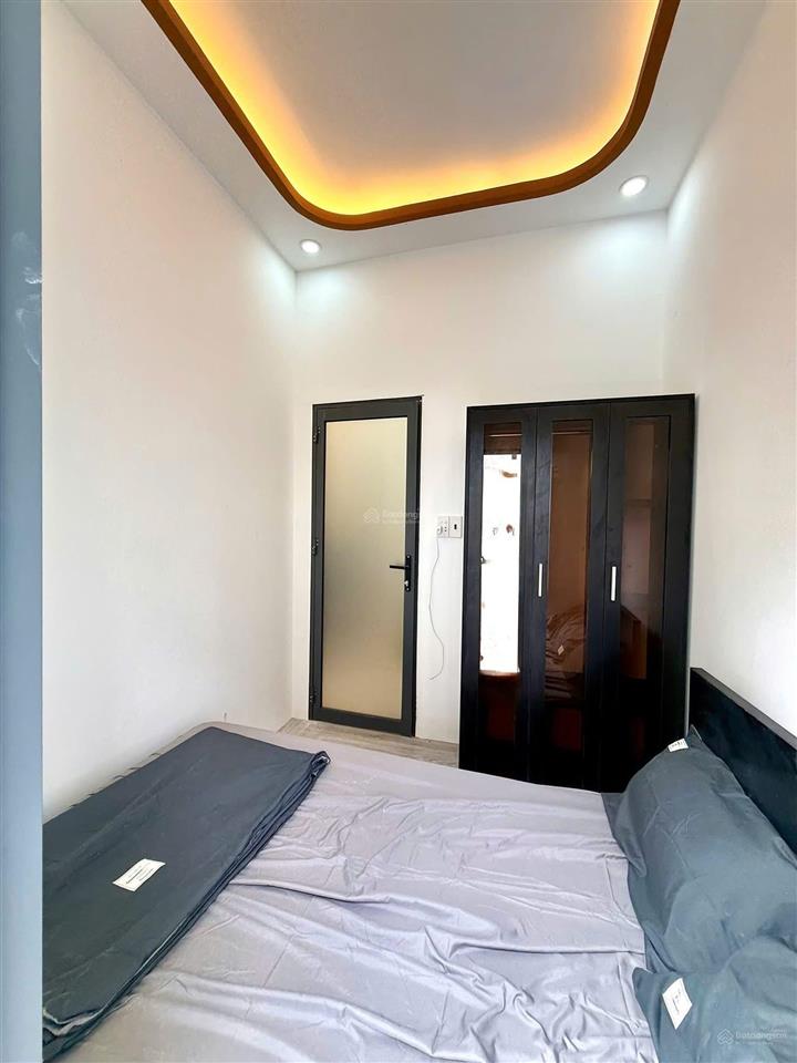 Nhanh tay sở hữu ch 2pn, 2wc, 70m2 tại lữ gia plaza, q11