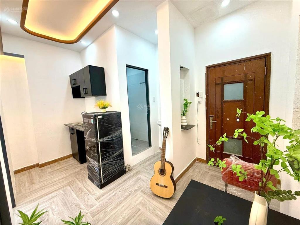 Nhanh tay sở hữu ch 2pn, 2wc, 70m2 tại lữ gia plaza, q11