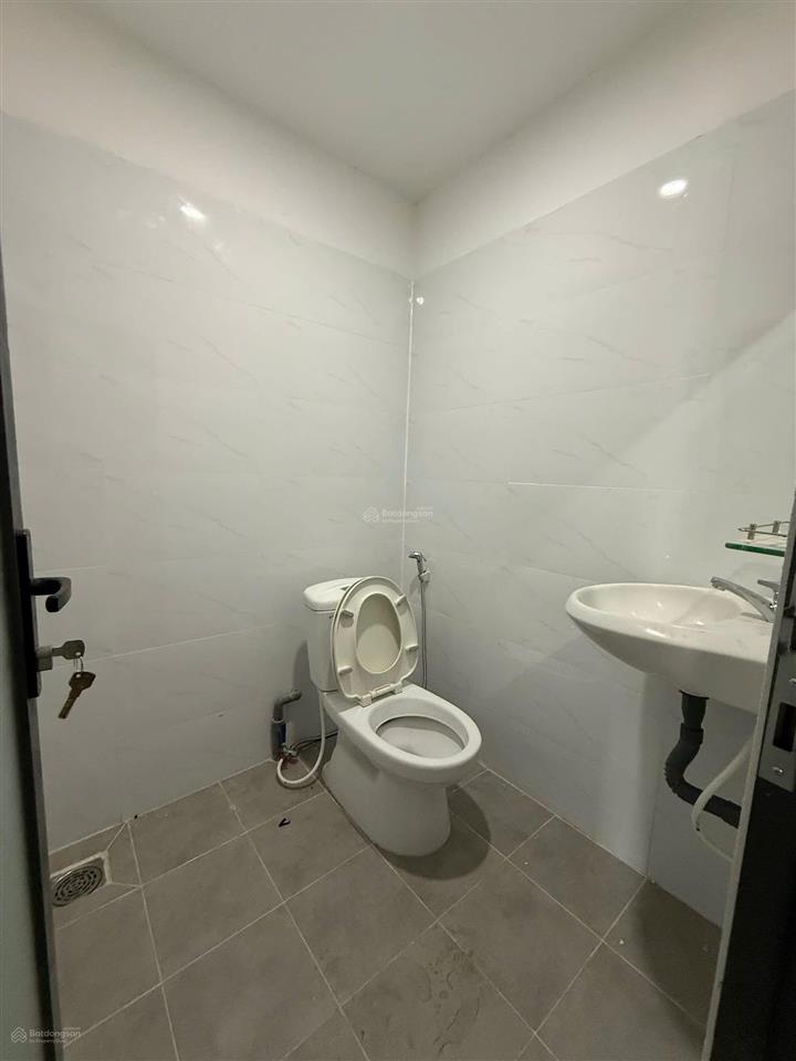 Nhanh tay sở hữu ch 2pn, 2wc, 70m2 tại lữ gia plaza, q11