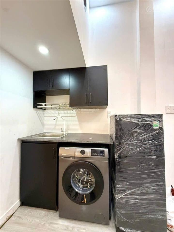 Nhanh tay sở hữu ch 2pn, 2wc, 70m2 tại lữ gia plaza, q11