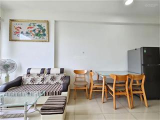 Nhanh tay sở hữu căn hộ giá hời tại sài gòn gateway 69m2 nội thất đầy đủ