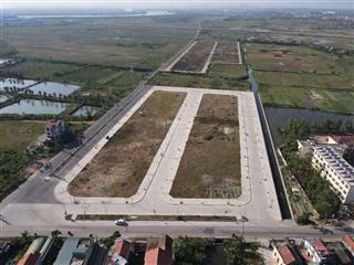 Bán đất đấu giá khu 11 đường đại thành 22m, phường hà an, tỉnh quảng ninh.