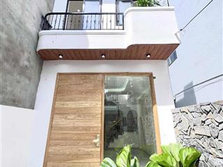 Bán nhà 2 tầng kiệt đinh tiên hoàng dt 86m2, kiệt 2,5m, mặt tiền 4,1m