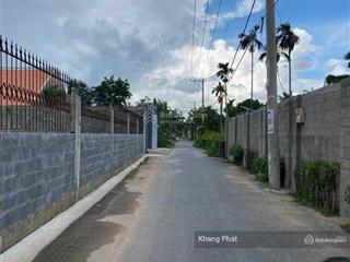 Đất vàng trường lưu lô đất 1.745m², mặt tiền 25m cơ hội cho chủ nhân xứng tầm