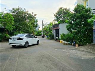Bán đất trường lưu, 200 tỷ, 1278.2m2, pháp lý đầy đủ, hàng hiếm tại quận 9, hcm