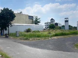 Siêu phẩm đất trường lưu, long trường 1.550m², ngang 14m, giá chỉ 215 tỷ