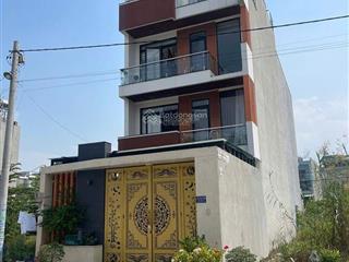 Cực hiếm! đất mặt tiền trường lưu, long trường, 1.480m², ngang 11m, giá chỉ 208 tỷ