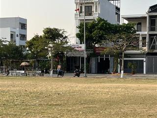 Bán đất 1329.1 m2 đất ở tại lã xuân oai, long trường, quận 9, hồ chí minh, 140 tỷ vnd